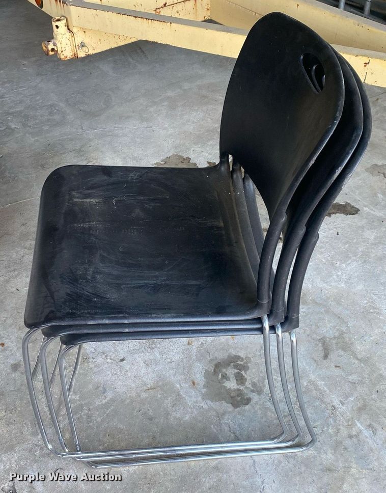 image for item EE8604 Furniture 