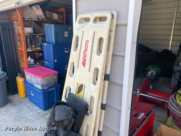 image for item EE8608 EMS equipment 