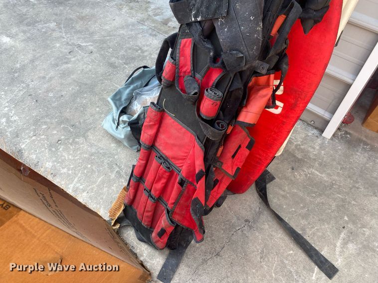 image for item EE8608 EMS equipment 