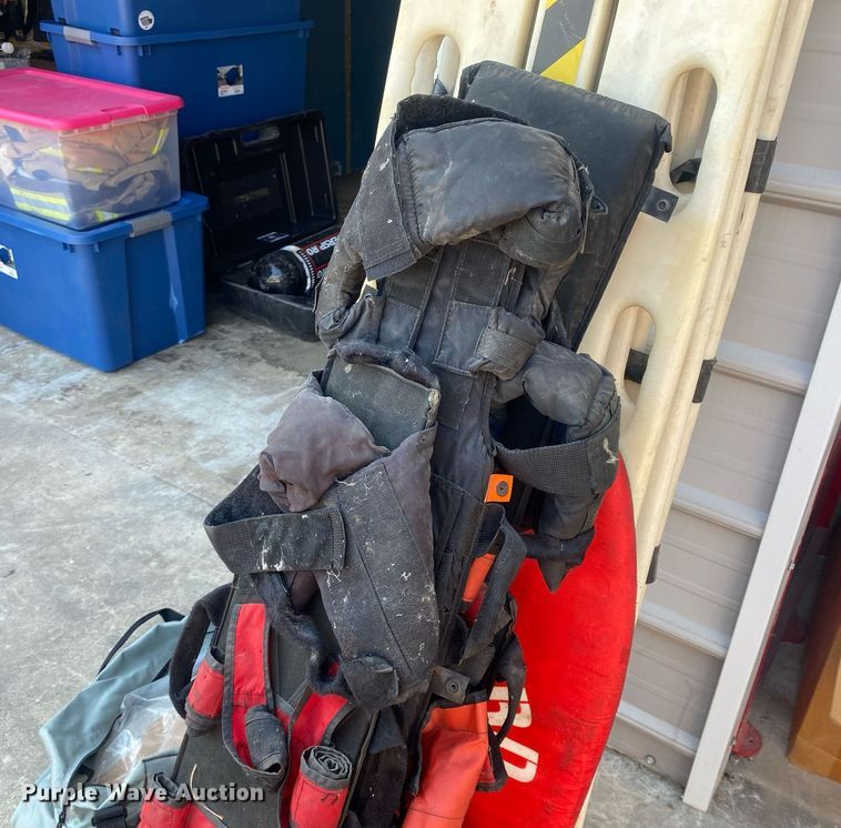 image for item EE8608 EMS equipment 