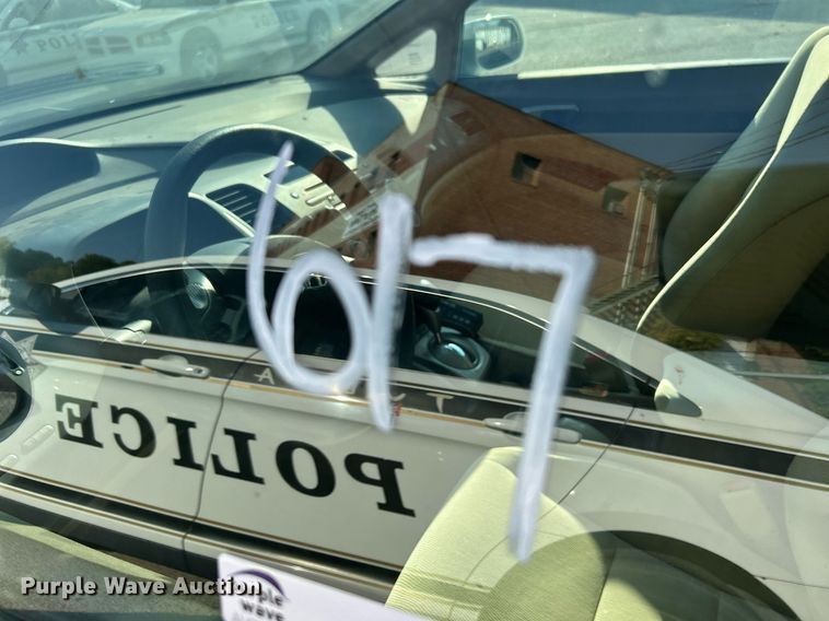 image for item EG0572 2008 Honda Civic 