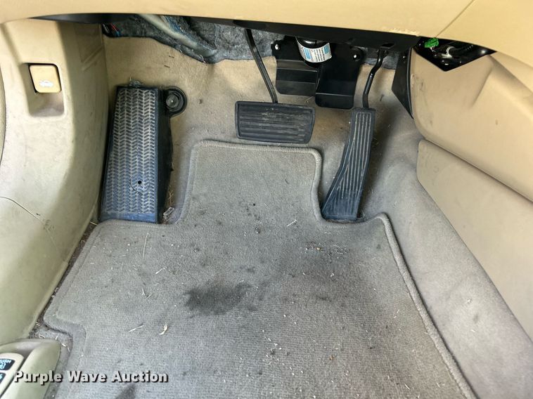 image for item EG0572 2008 Honda Civic 