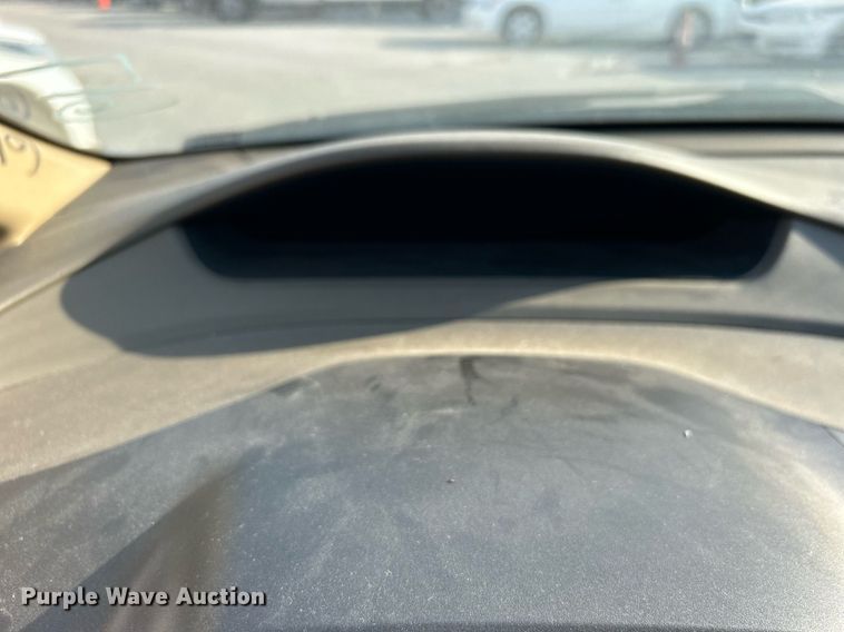 image for item EG0572 2008 Honda Civic 