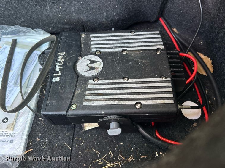 image for item EG0572 2008 Honda Civic 