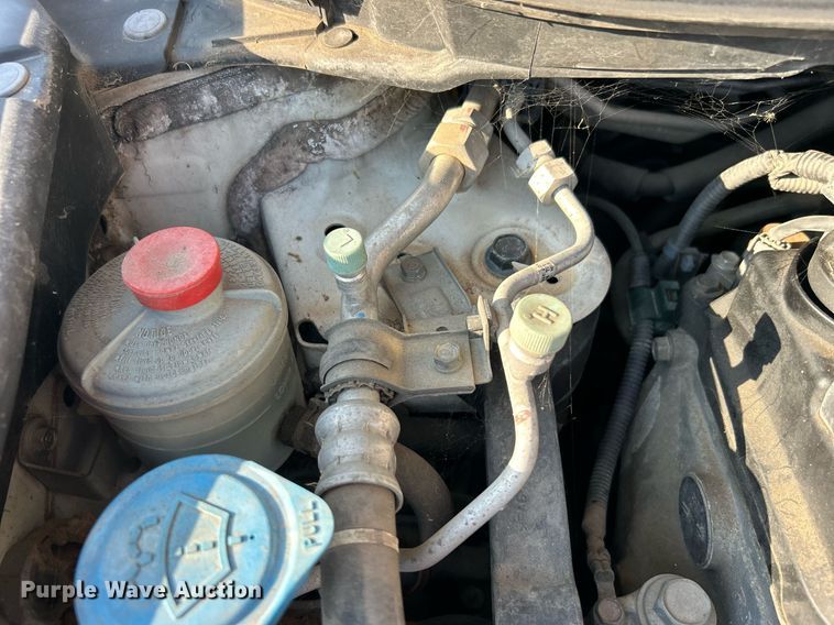 image for item EG0572 2008 Honda Civic 