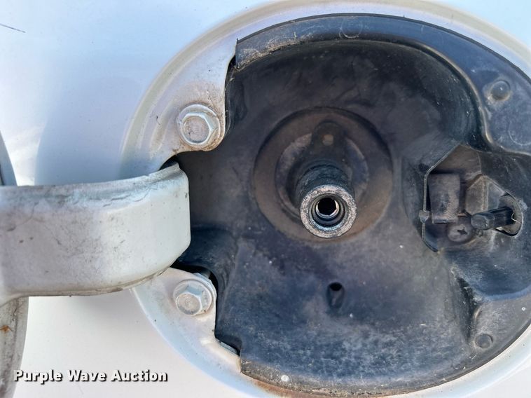 image for item EG0572 2008 Honda Civic 