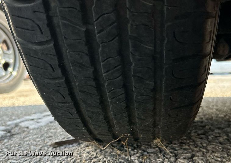 image for item EG0572 2008 Honda Civic 