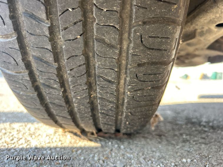 image for item EG0572 2008 Honda Civic 