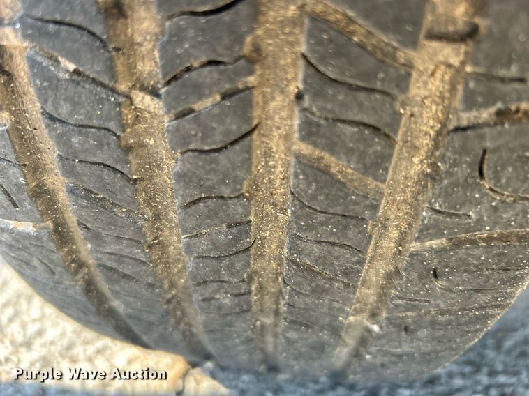 image for item EG0572 2008 Honda Civic 