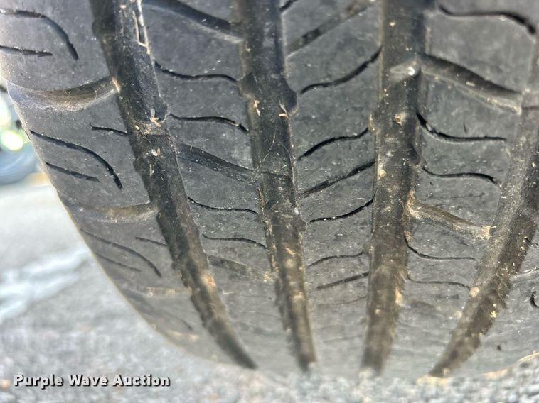 image for item EG0572 2008 Honda Civic 