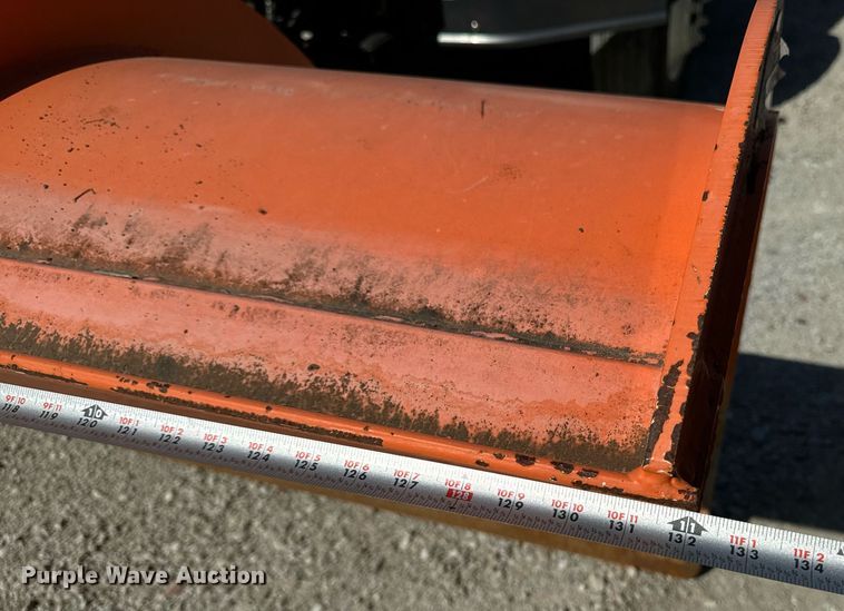 image for item EG6759 2005 International 4300 SBA  dump truck