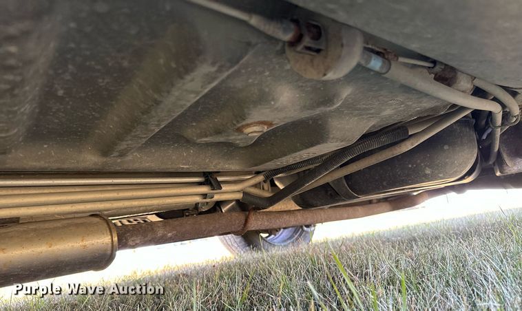 image for item EG6780 2017 Ford Explorer Police Interceptor  SUV