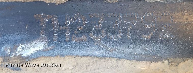 image for item EI8417 1996 International  4900 Crew Cab dump truck