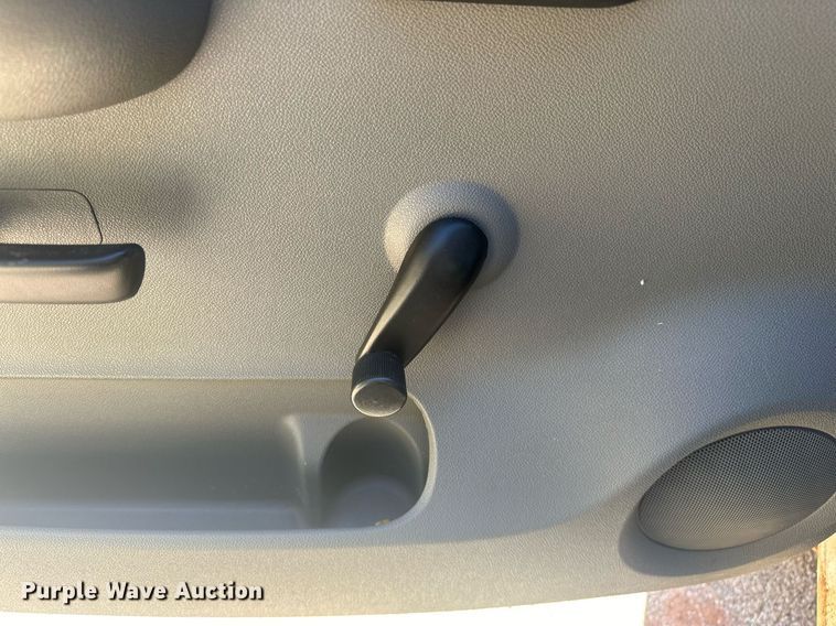 image for item EJ4852 2008 GMC Sierra 1500 pickup truck