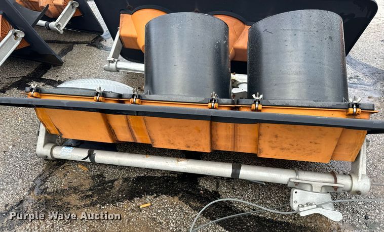 image for item EK0048 (4) traffic lights 