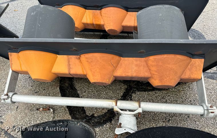 image for item EK0048 (4) traffic lights 