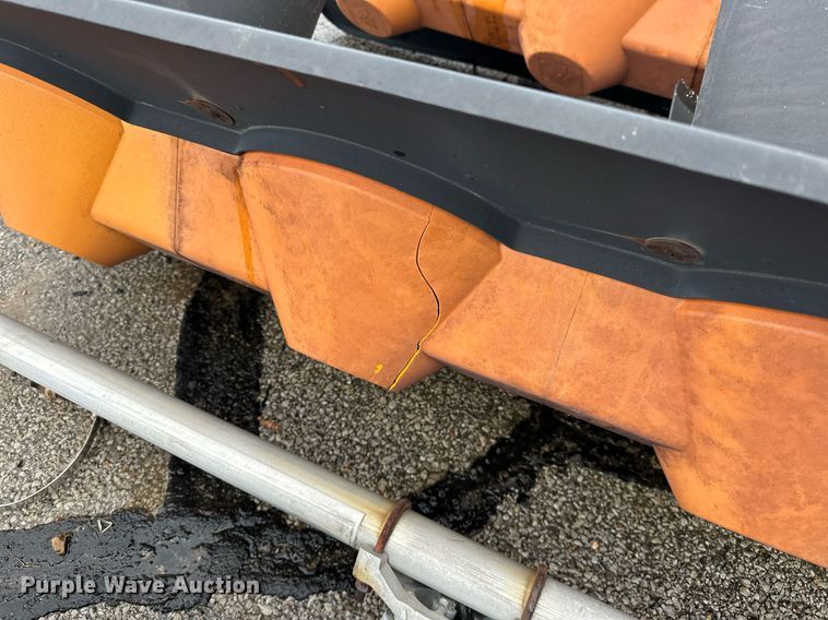 image for item EK0048 (4) traffic lights 