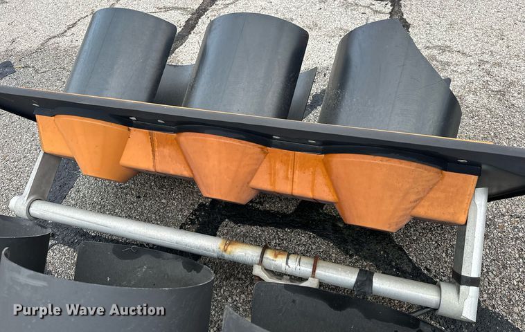 image for item EK0048 (4) traffic lights 