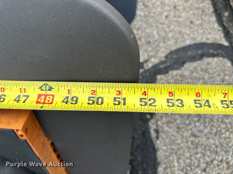 image for item EK0048 (4) traffic lights 