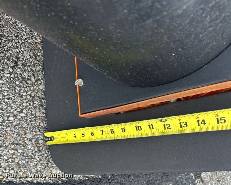 image for item EK0048 (4) traffic lights 