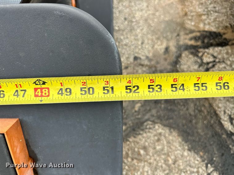 image for item EK0049 (4) traffic lights 