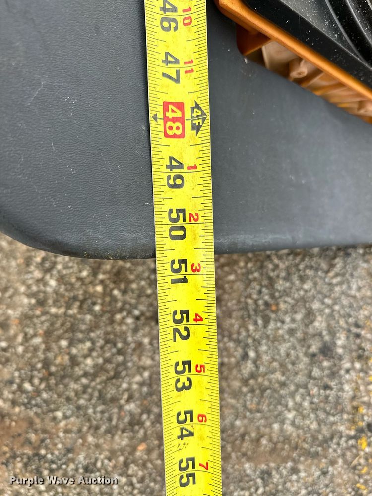 image for item EK0050 (4) traffic lights 