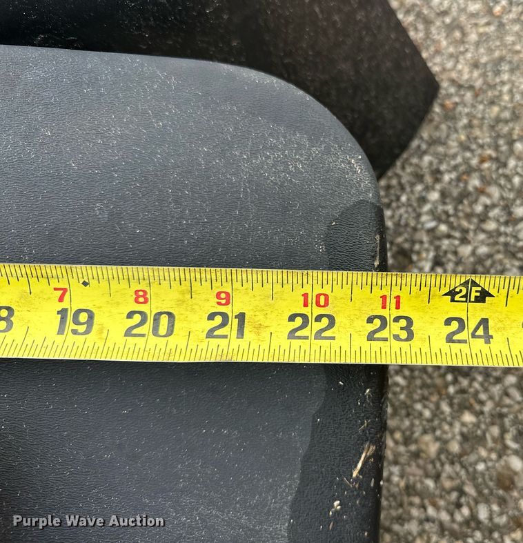 image for item EK0050 (4) traffic lights 