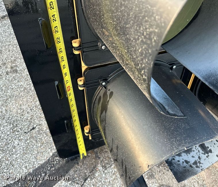 image for item EK0051 (2) traffic lights 