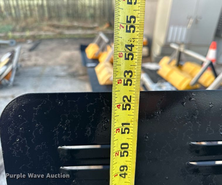 image for item EK0051 (2) traffic lights 