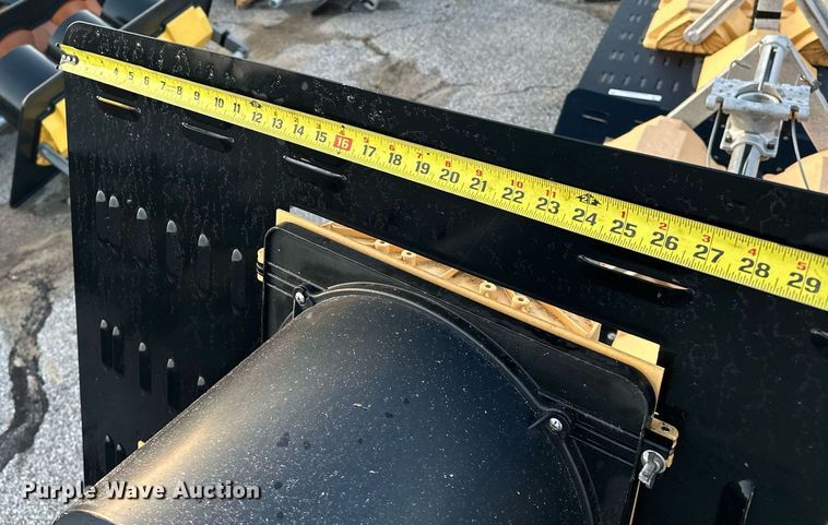 image for item EK0051 (2) traffic lights 