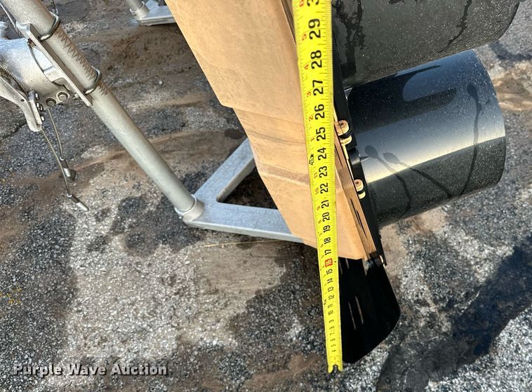 image for item EK0052 (2) traffic lights 