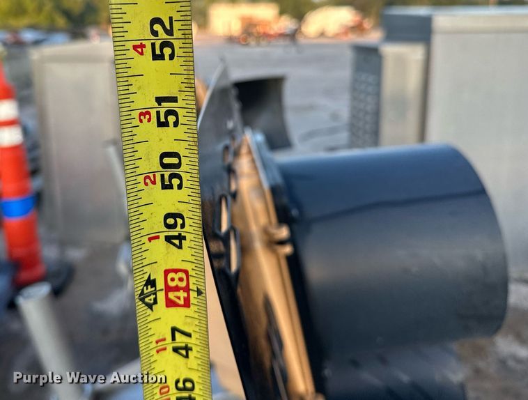 image for item EK0052 (2) traffic lights 