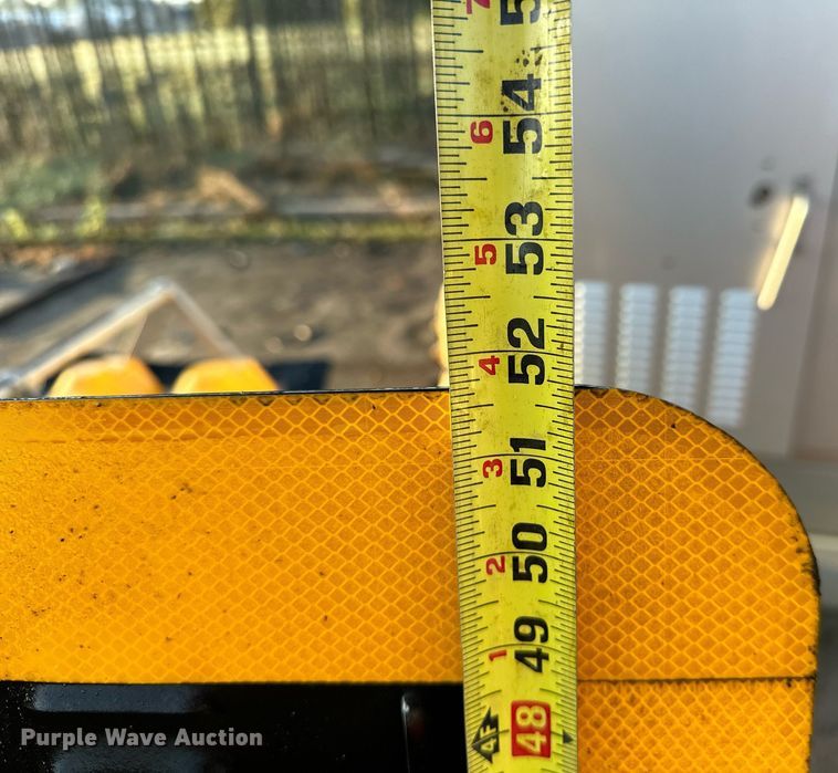 image for item EK0053 (2) traffic lights 