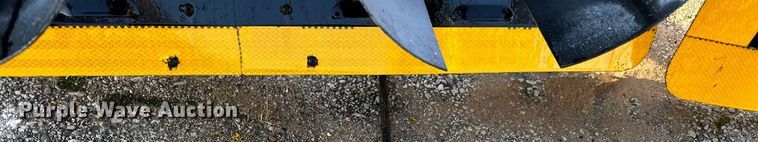 image for item EK0053 (2) traffic lights 