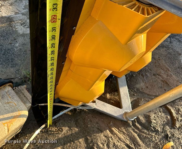 image for item EK0054 Road safety equipment