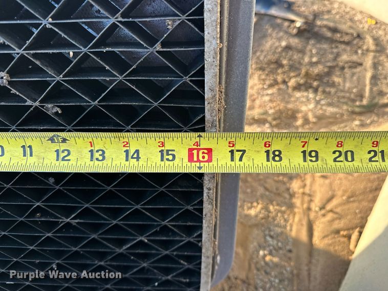 image for item EK0054 Road safety equipment