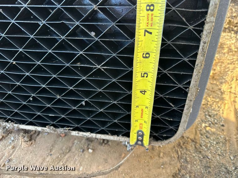 image for item EK0054 Road safety equipment