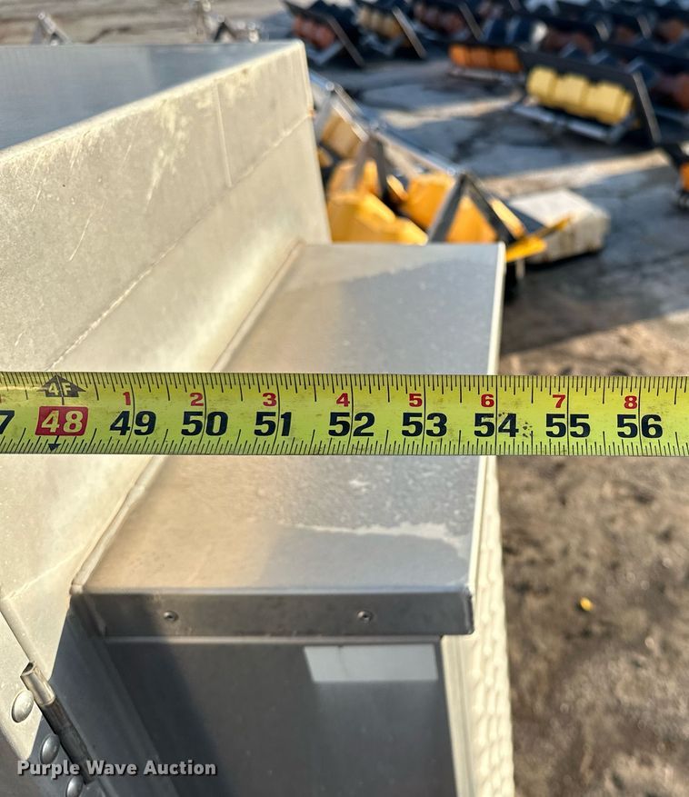 image for item EK0058 (5) traffic control panels 
