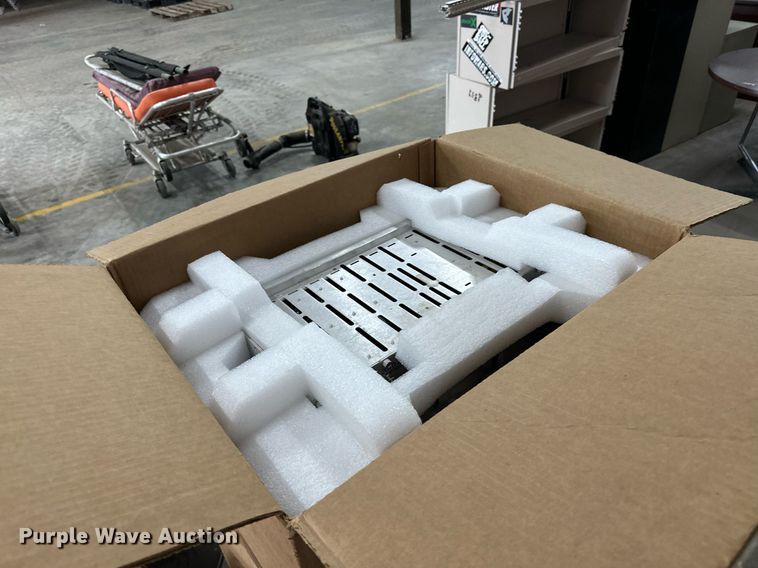 image for item EK0064 Road safety equipment