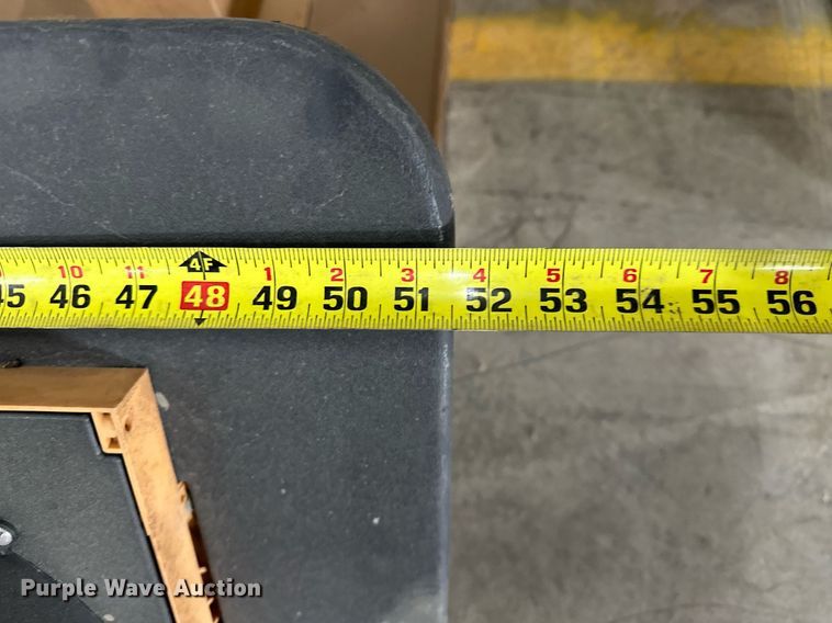 image for item EK0064 Road safety equipment