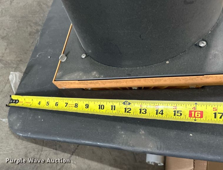 image for item EK0064 Road safety equipment