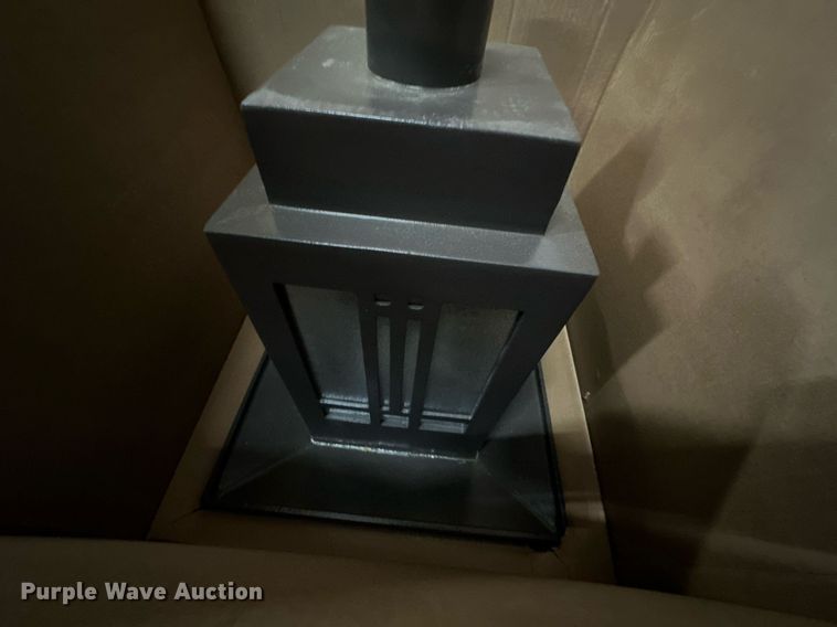 image for item EK0064 Road safety equipment