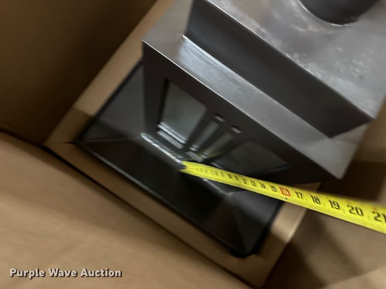 image for item EK0064 Road safety equipment