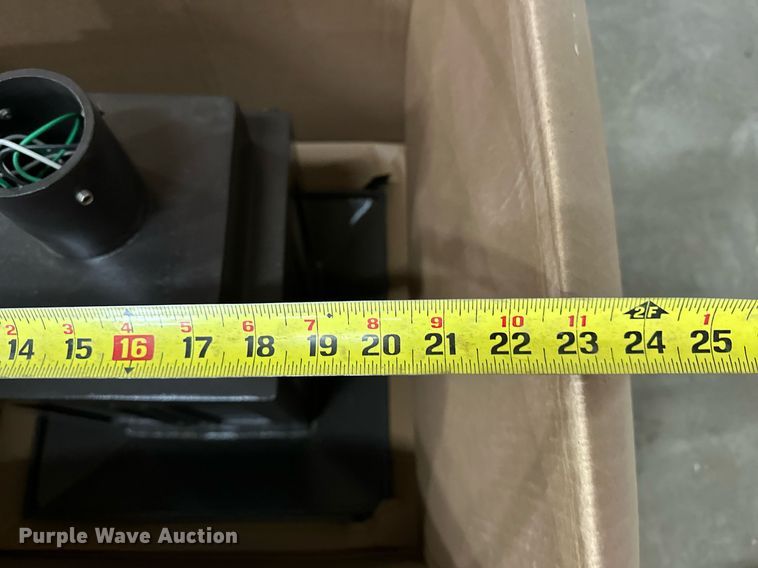 image for item EK0064 Road safety equipment