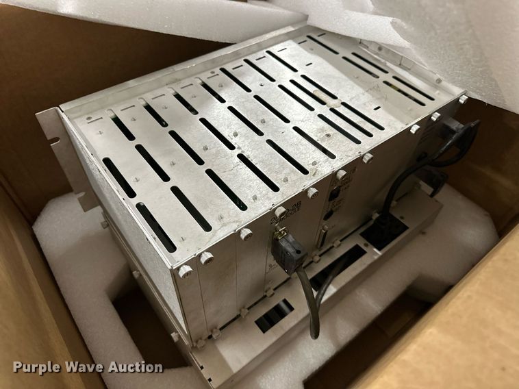 image for item EK0064 Road safety equipment