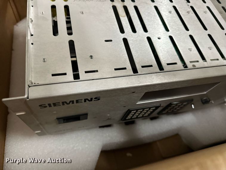 image for item EK0064 Road safety equipment