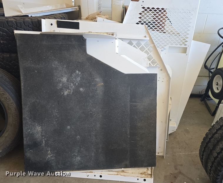 image for item EK2301 Automotive parts