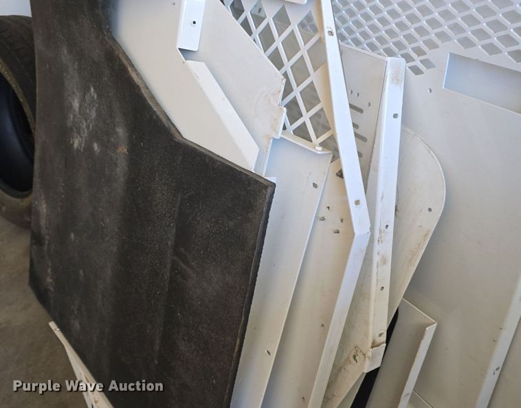 image for item EK2301 Automotive parts