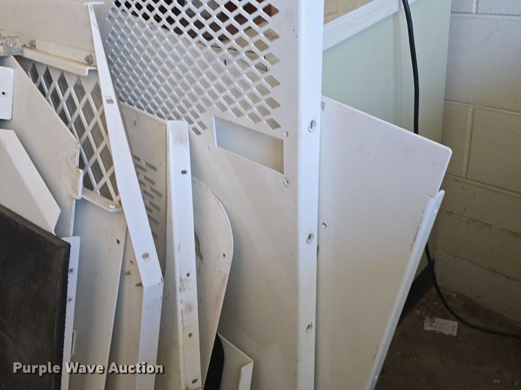 image for item EK2301 Automotive parts