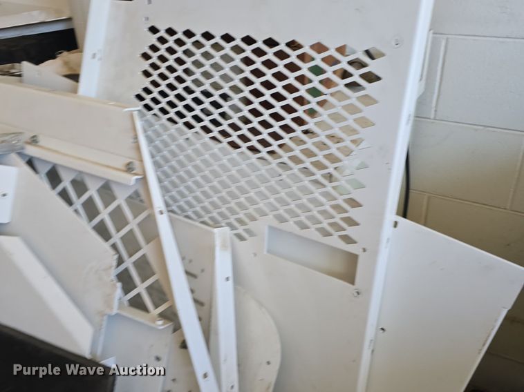 image for item EK2301 Automotive parts